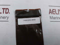 Baker Hughes Ac070-sk O-ring 90 Duro Blk Mux Pod Kit 1900001-231 Rev-b1