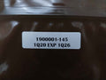 Baker Hughes Ac745-sk Penetrator Seal O-ring Assembly Kit Rev: A1
