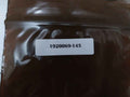 Baker Hughes Ac745-sk Penetrator Seal O-ring Assembly Kit Rev: A1
