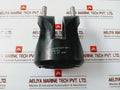 Baker MUD Pump Valve 052087027-SNR 208816