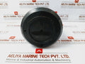 Baker MUD Pump Valve 052087027-SNR 208816