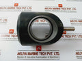 Baker MUD Pump Valve 052087027-SNR 208816
