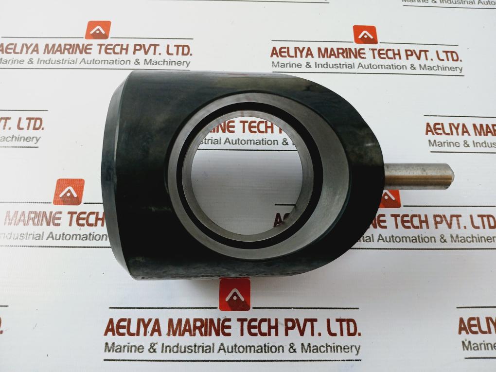 Baker MUD Pump Valve 052087027-SNR 208816