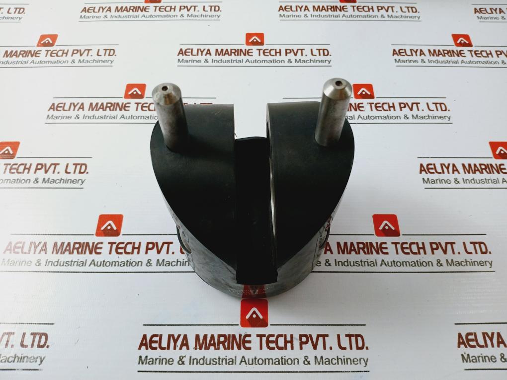 Baker MUD Pump Valve 052087027-SNR 208816