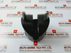 Baker MUD Pump Valve 052087027-SNR 208816