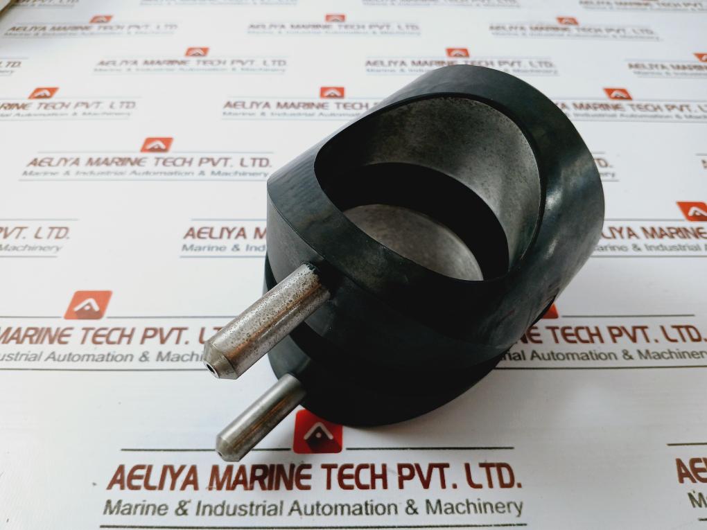 Baker MUD Pump Valve 052087027-SNR 208816