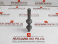 Balanced Governor Steam Valve 435