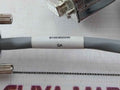 Baldor Cbl023-501 Hmi Programming Cable 5 Meter E108998 V9538 B100302Sw