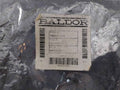 Baldor Cbl023-501 Hmi Programming Cable 5 Meter E108998 V9538 B100302Sw