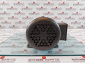 Baldor Em3610T-57 Super-e Motor Ie3 3-phase 3/2.2Kw 230/400V 2850 Rpm