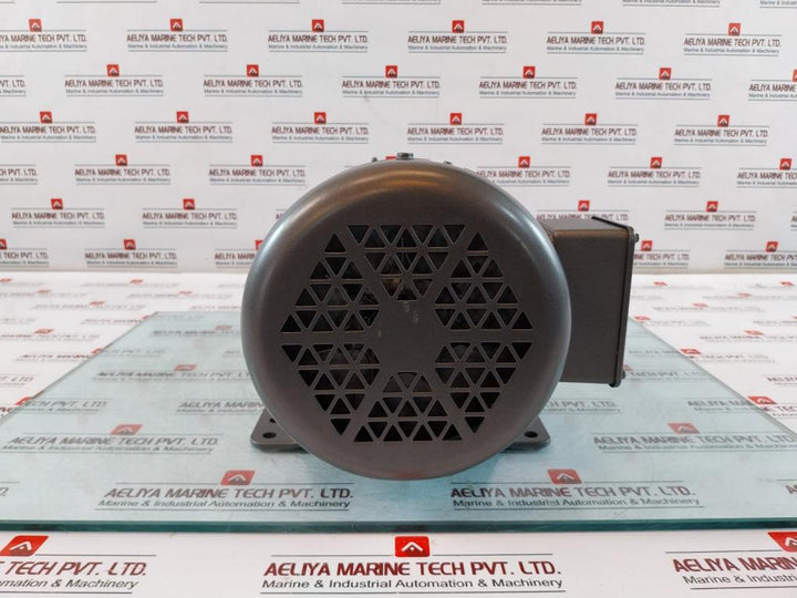 Baldor Em3610T-57 Super-e Motor Ie3 3-phase 3/2.2Kw 230/400V 2850 Rpm