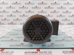 Baldor Em3610T-57 Super-e Motor Ie3 3-phase 3/2.2Kw 230/400V 2850 Rpm