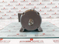 Baldor Em3610T-57 Super-e Motor Ie3 3-phase 3/2.2Kw 230/400V 2850 Rpm