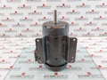 Baldor Em3610T-57 Super-e Motor Ie3 3-phase 3/2.2Kw 230/400V 2850 Rpm