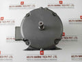 Baldor M3457 3-phase Industrial Motor 60Hz Rev E 3450 Rpm 230/460V