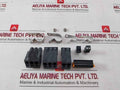 Baldor Opt-mf-cn-c Connector Kit A2-70 B2L 24Lh X17 Ispc16