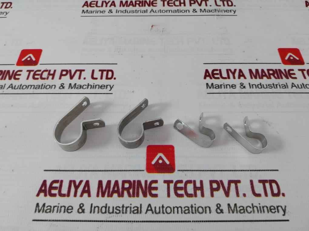 Baldor Opt-mf-cn-c Connector Kit A2-70 B2L 24Lh X17 Ispc16