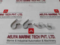Baldor Opt-mf-cn-c Connector Kit A2-70 B2L 24Lh X17 Ispc16