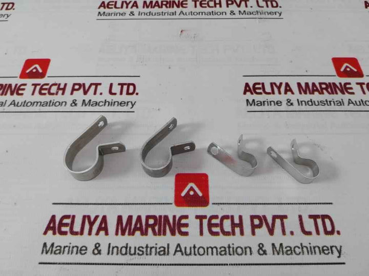 Baldor Opt-mf-cn-c Connector Kit A2-70 B2L 24Lh X17 Ispc16