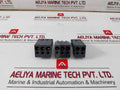 Baldor Opt-mf-cn-c Connector Kit A2-70 B2L 24Lh X17 Ispc16