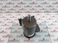 Baldor Reliance Em3610T-57 Ac Motor 230/400 35L100L461G1 208V
