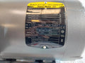 Baldor Reliance Em3610T-57 Ac Motor 230/400 35L100L461G1 208V