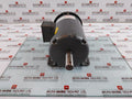 Baldor Reliance Em3610T-57 Ac Motor 230/400 35L100L461G1 208V