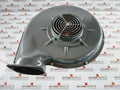 Baldor Vem3550t-57 7” 1.5hp 3 Phase Motor Spb12 400v/3/50 Cincinnati Blower