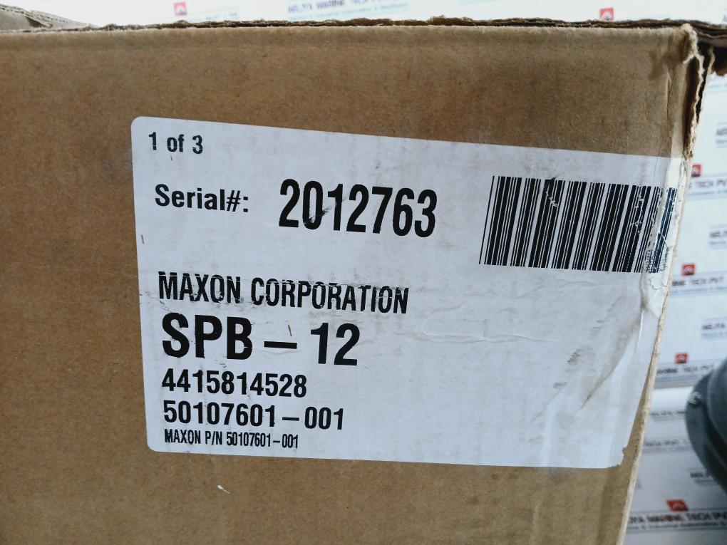 Baldor Vem3550t-57 7” 1.5hp 3 Phase Motor Spb12 400v/3/50 Cincinnati Blower