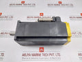 Baldor Bsm80A-375Aa Brushless Ac Servomotor 4.52Nm 4000Rpm 300V