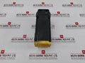 Baldor Bsm80N-233Ca Brushless Ac Servo Motor S2P100W044 6000Rpm 25° C Amb