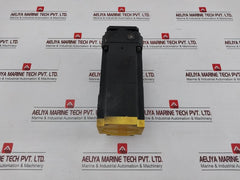 Baldor Bsm80N-233Ca Brushless Ac Servo Motor S2P100W044 6000Rpm 25° C Amb