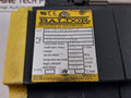 Baldor Bsm80N-233Ca Brushless Ac Servo Motor S2P100W044 6000Rpm 25° C Amb