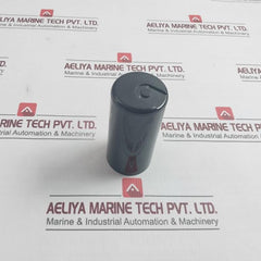 Baldor Ec1540A06Sp Round Start Capacitor Ec1540A06 125Vac 50/60Hz