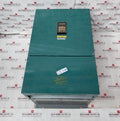 Baldor Vs1Pf4250-9L 3-phase Ac Variable Frequency Drive Ffb1424Vhg Dc 24V 1.37 A