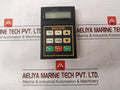 Baldor Vs1Pf4250-9L 3-phase Ac Variable Frequency Drive Ffb1424Vhg Dc 24V 1.37 A