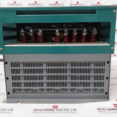 Baldor Vs1Pf4250-9L 3-phase Ac Variable Frequency Drive Ffb1424Vhg Dc 24V 1.37 A