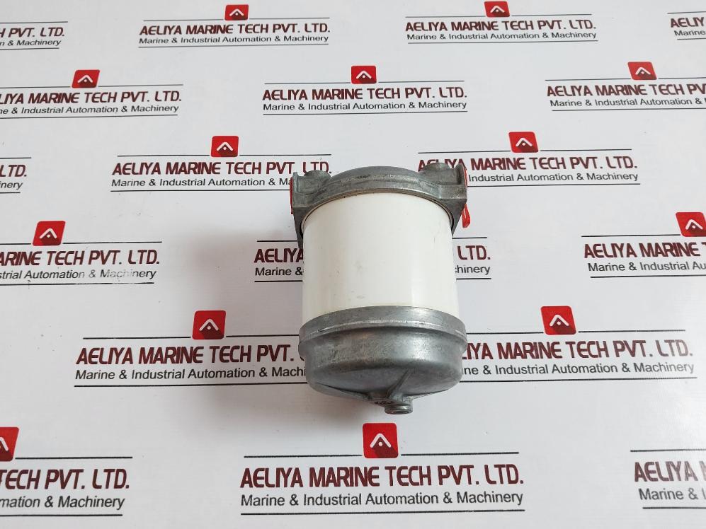 Baldwin 5836b020 Fuel Filter R04s08