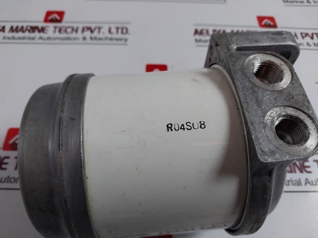 Baldwin 5836b020 Fuel Filter R04s08