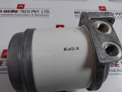 Baldwin 5836b020 Fuel Filter R04s08