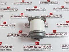 Baldwin 5836b020 Fuel Filter R04s08