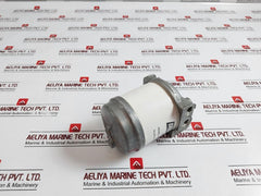 Baldwin 5836b020 Fuel Filter R04s08