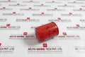Baldwin B161-s Full-flow Lube Spin-on Filters 0711212035 791440002050 20 M