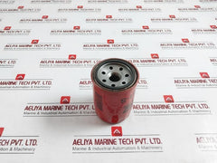 Baldwin B161-s Full-flow Lube Spin-on Filters 0711212035 791440002050 20 M