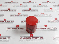 Baldwin B161-s Full-flow Lube Spin-on Filters 0711212035 791440002050 20 M