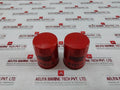 Baldwin B161-s Oil Filter 20 M 0711212035