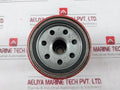 Baldwin B161-s Oil Filter 20 M 0711212035
