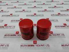Baldwin B161-s Oil Filter 20 M 0711212035