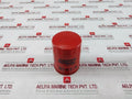 Baldwin B161-s Oil Filter 20 M 0711212035