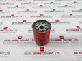Baldwin B161-s Oil Filter 20 M 0711212035